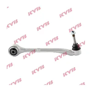KSC4532 KYB