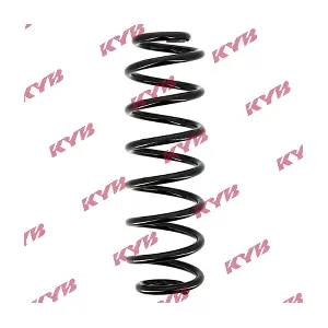 KYB RA6163
