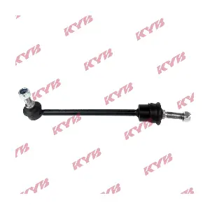 KSLF4406 KYB