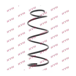 KYB RG1342
