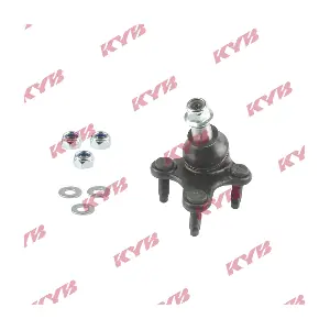 KYB KBJ4256