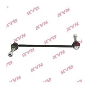 KSLF4361 KYB