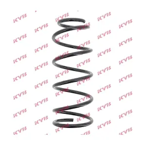 KYB RC2131