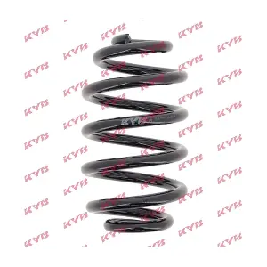 RX6790 KYB