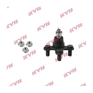 KBJ4287 KYB