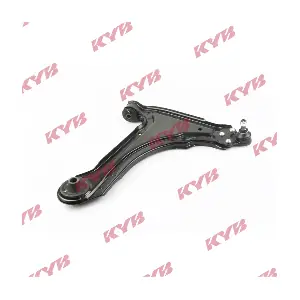 KYB KSC5730