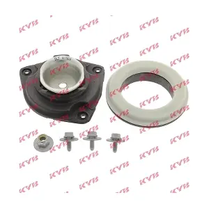 KYB SM1527