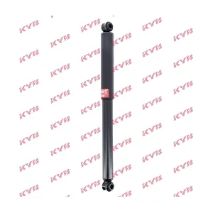 KYB 343245
