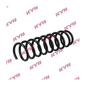 RA7081 KYB