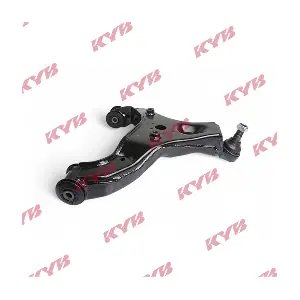 KYB KSC5403