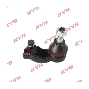 KYB KTR4287