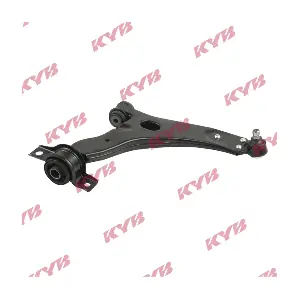KYB KSC4844