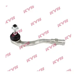 KTR4265 KYB