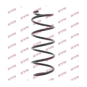 RH3283 KYB