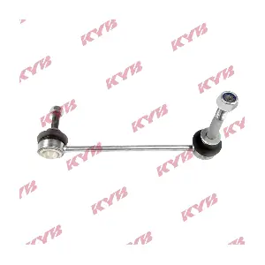 KSLF4132 KYB