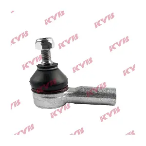KTR4781 KYB