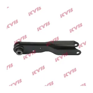 KSC5246 KYB
