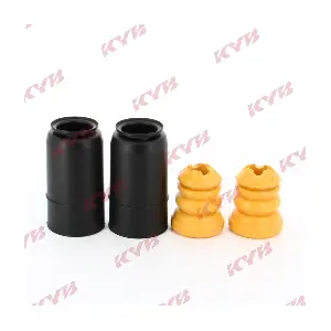KYB 910234