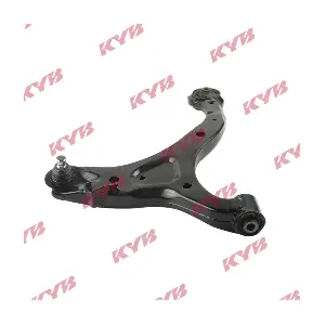 KSC5073 KYB