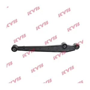 KSC5726 KYB