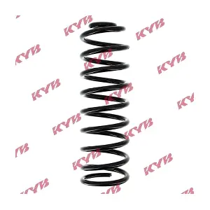RF5141 KYB