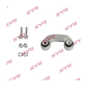 KSLF4084 KYB