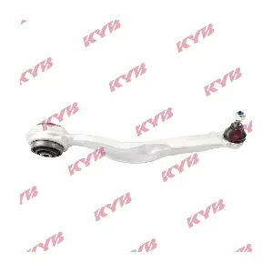 KSC5337 KYB