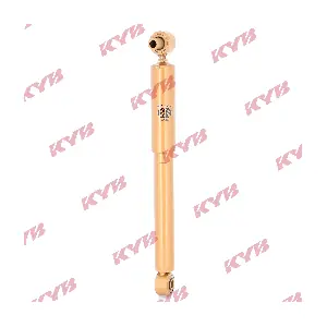 241011 KYB