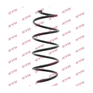 KYB RH2640