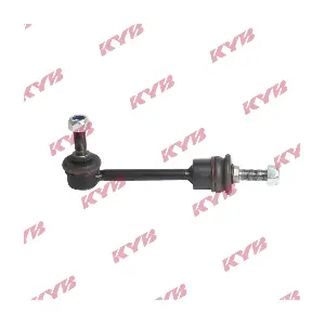 KSLR4212 KYB