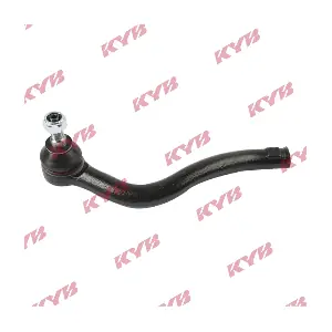 KTR4104 KYB