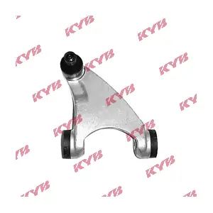 KYB KSC4085