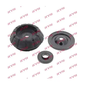 KYB SM5736