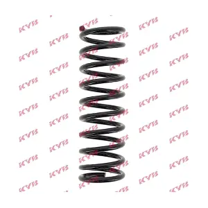 KYB RA5484