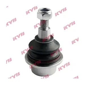 KBJ4048 KYB