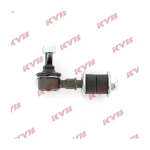 KSLF1067 KYB