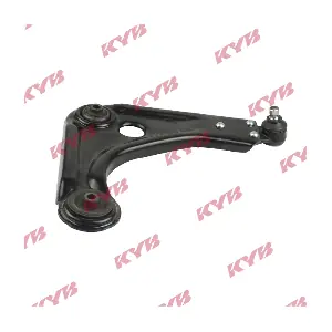 KYB KSC4832