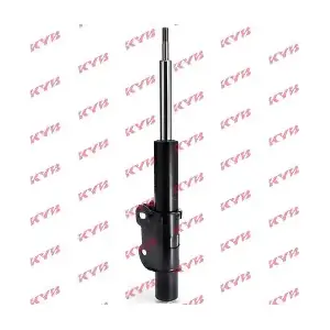 KYB 331702