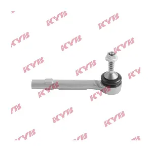 KTR4827 KYB