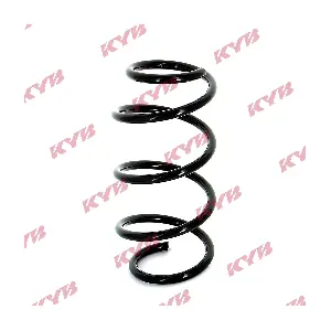 RA1715 KYB
