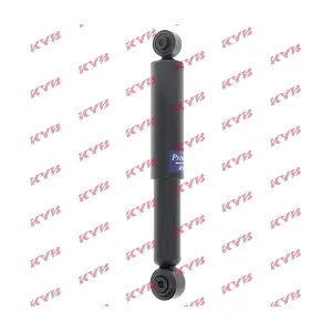 KYB 443278