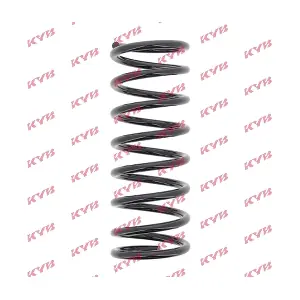 KYB RA1388