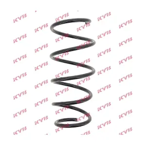 RA3373 KYB