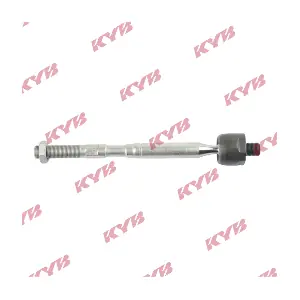 KRE4546 KYB