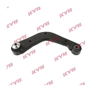 KYB KSC4779
