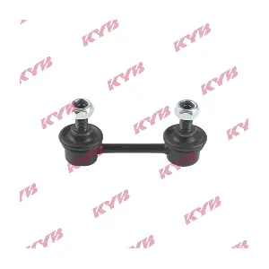 KSLR4243 KYB