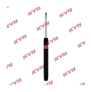 363062 KYB