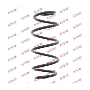 RH1714 KYB
