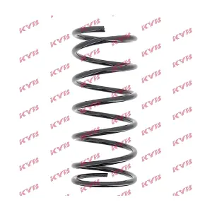 RB6296 KYB