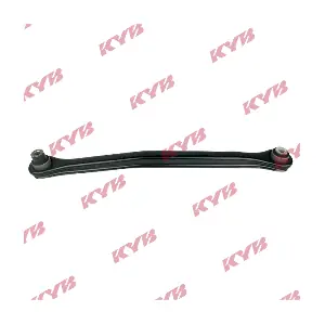 KSC6264 KYB